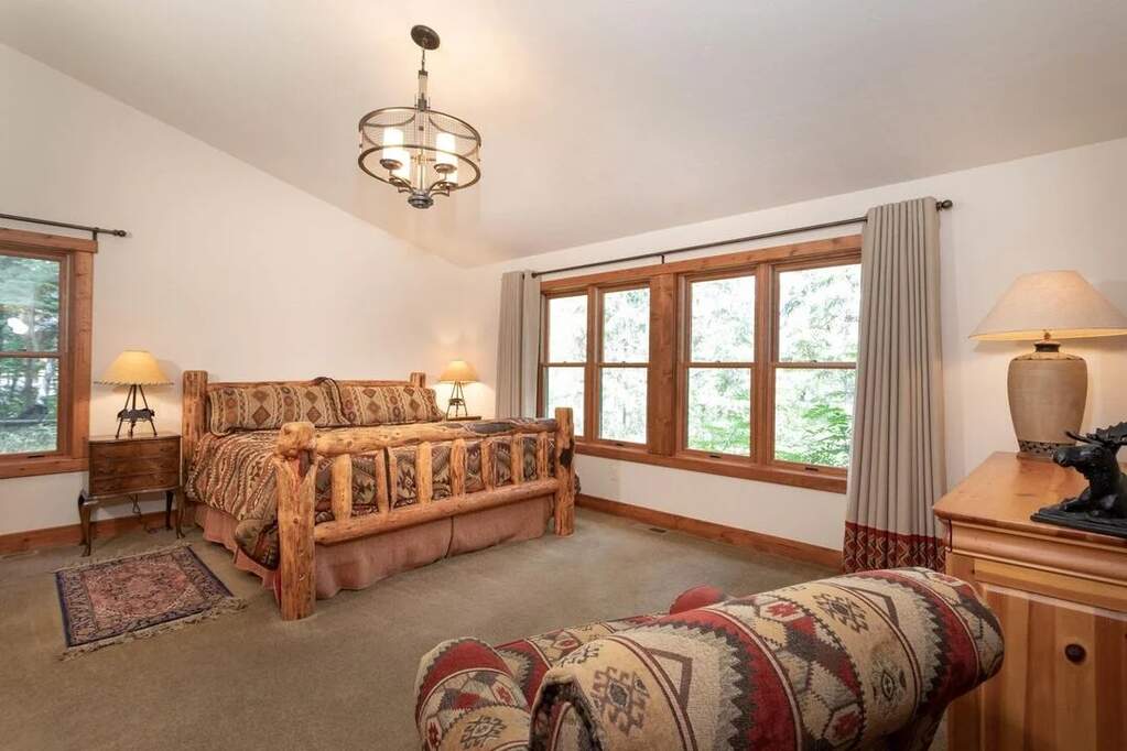3 Bedroom Single Family Home/House's Image 14
