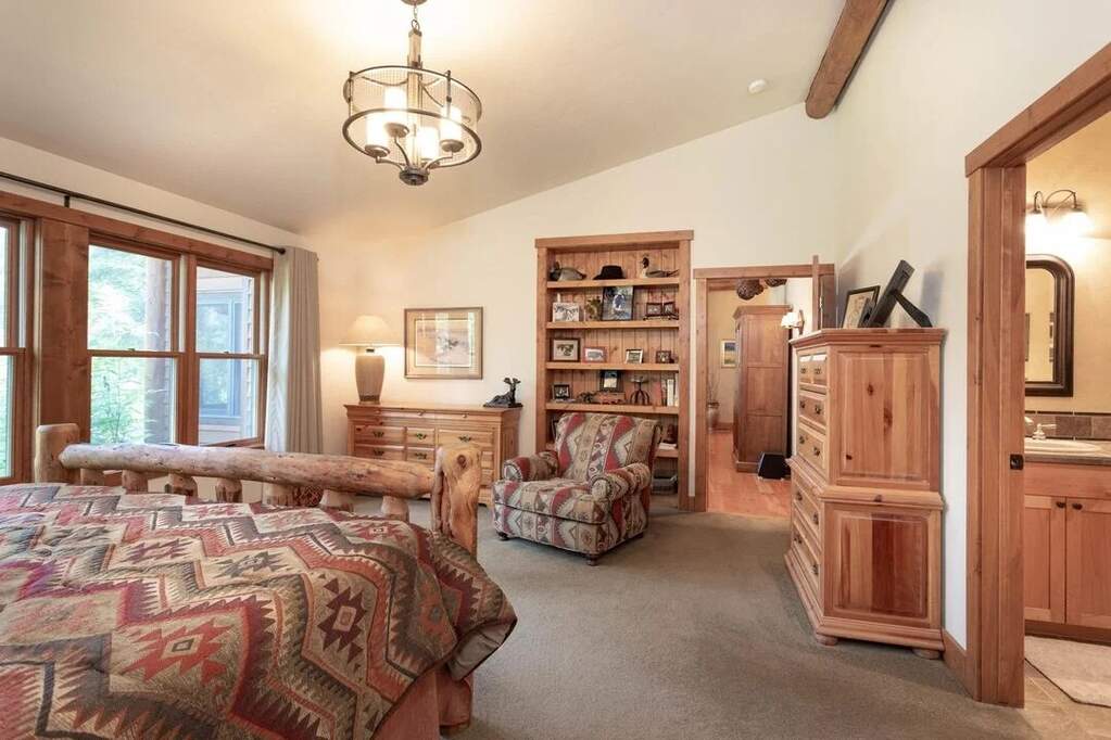 3 Bedroom Single Family Home/House's Image 15