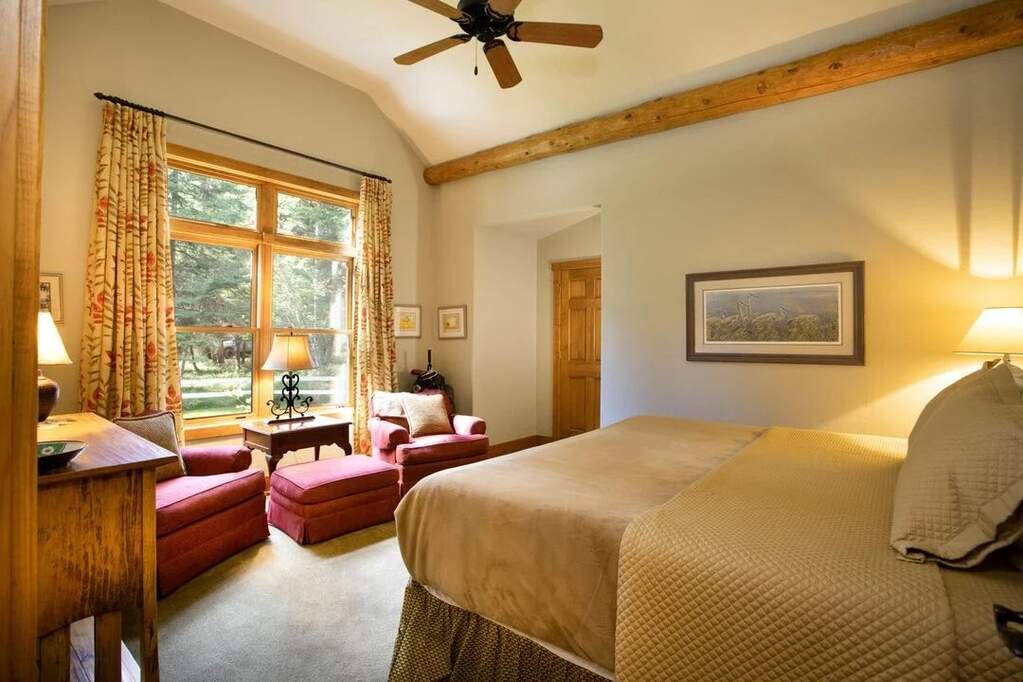 3 Bedroom Single Family Home/House's Image 17