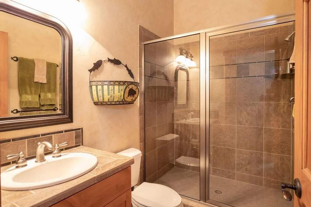 3 Bedroom Single Family Home/House's Image 18