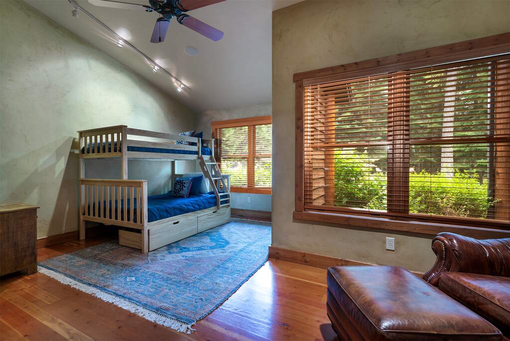3 Bedroom Single Family Home/House's Image 19