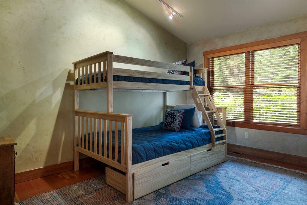 3 Bedroom Single Family Home/House's Image 20