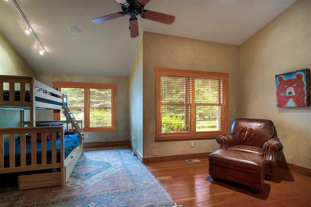 3 Bedroom Single Family Home/House's Image 21