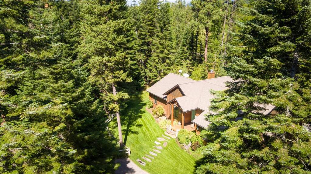 3 Bedroom Single Family Home/House's Image 25