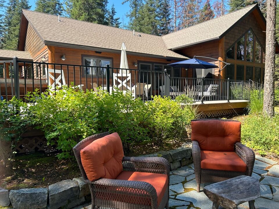3 Bedroom Single Family Home/House's Image 26