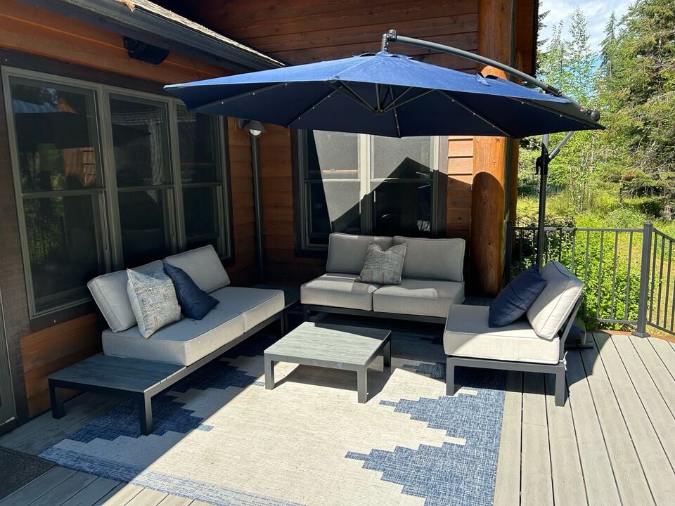 3 Bedroom Single Family Home/House's Image 29