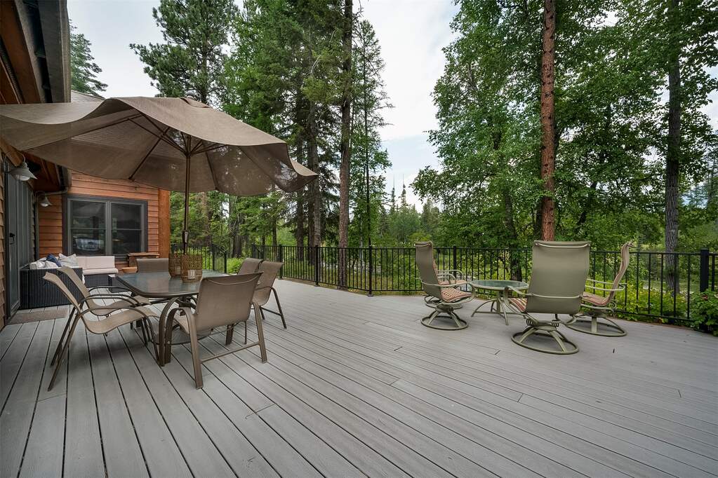 3 Bedroom Single Family Home/House's Image 30