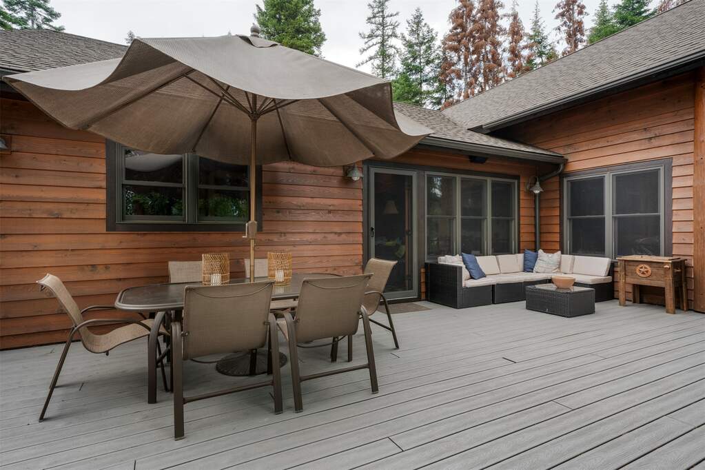 3 Bedroom Single Family Home/House's Image 31