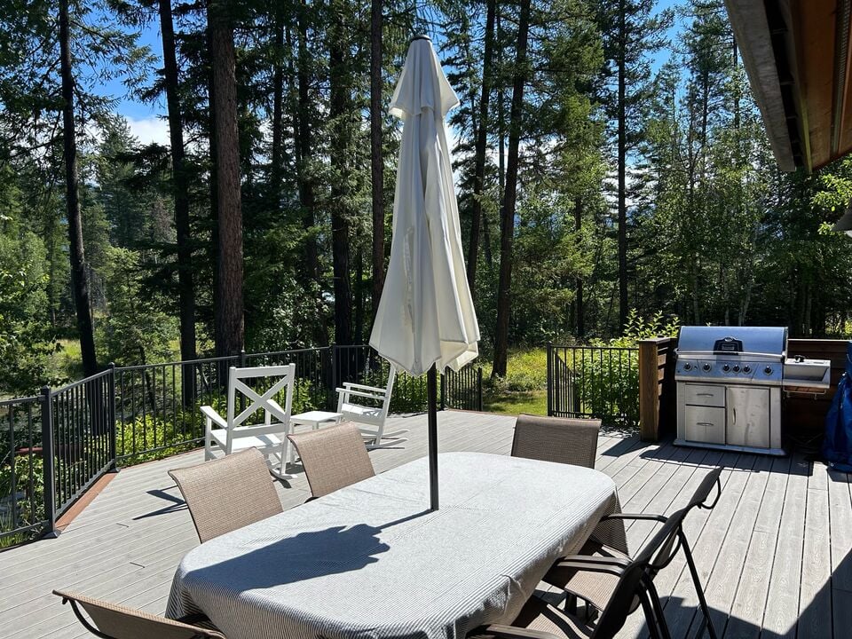 3 Bedroom Single Family Home/House's Image 32