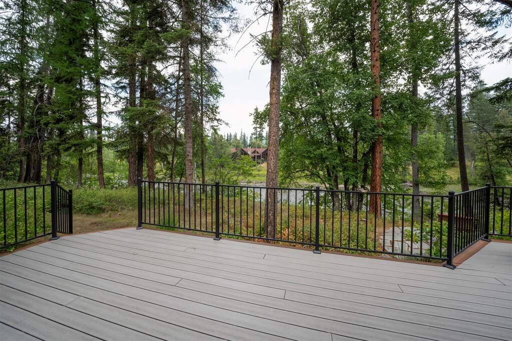 3 Bedroom Single Family Home/House's Image 34