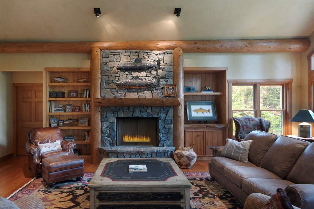 3 Bedroom Single Family Home/House's Image 5