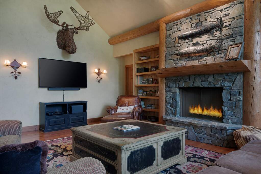 3 Bedroom Single Family Home/House's Image 6