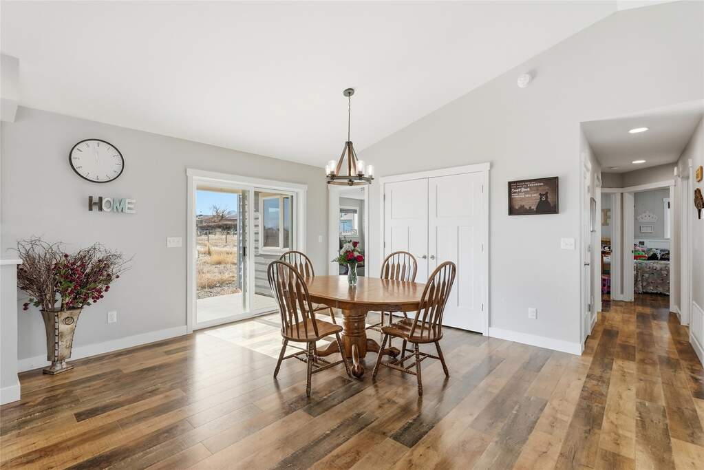 3 Bedroom Single Family Home/House's Image 7
