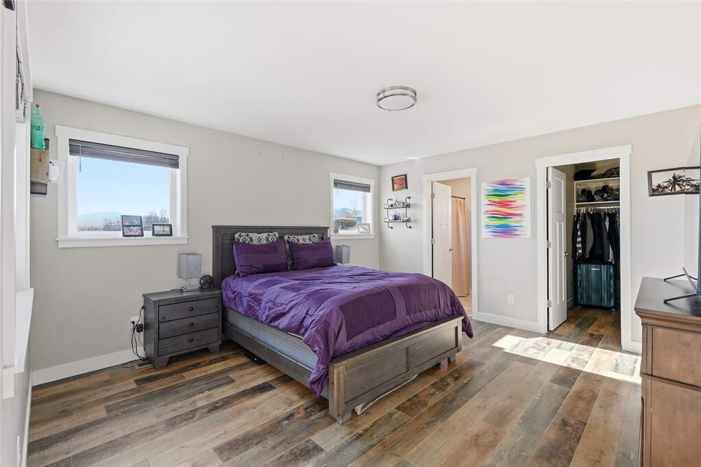 3 Bedroom Single Family Home/House's Image 8