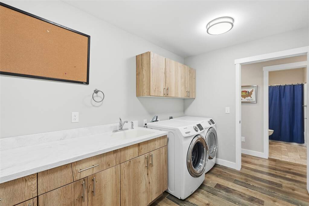 3 Bedroom Single Family Home/House's Image 13