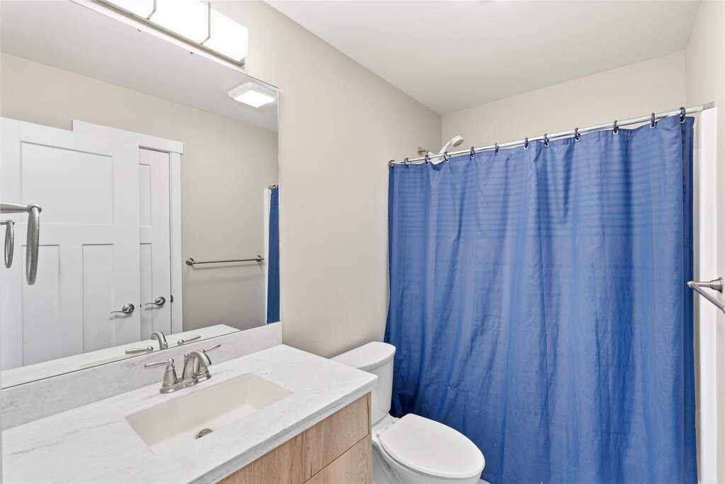3 Bedroom Single Family Home/House's Image 14