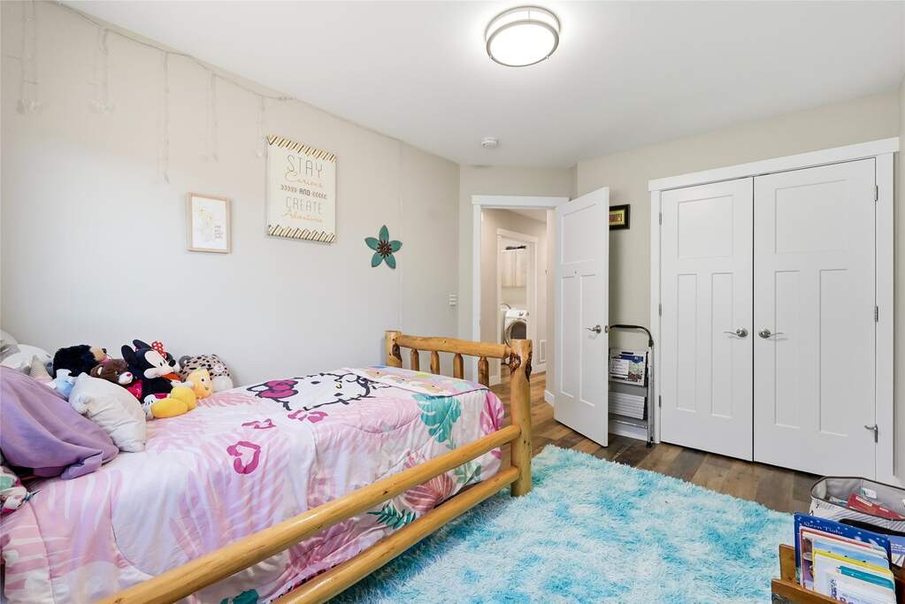3 Bedroom Single Family Home/House's Image 16