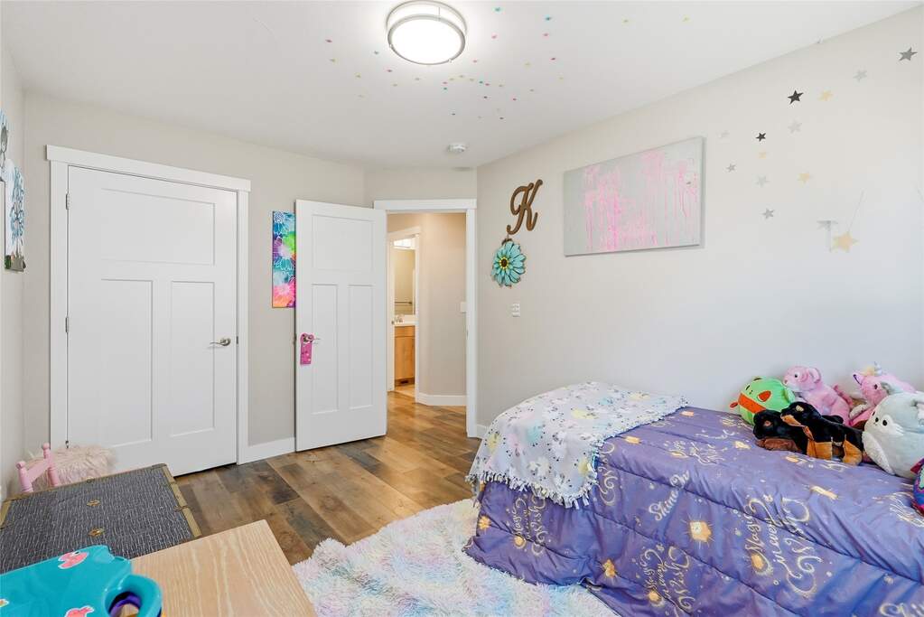 3 Bedroom Single Family Home/House's Image 18
