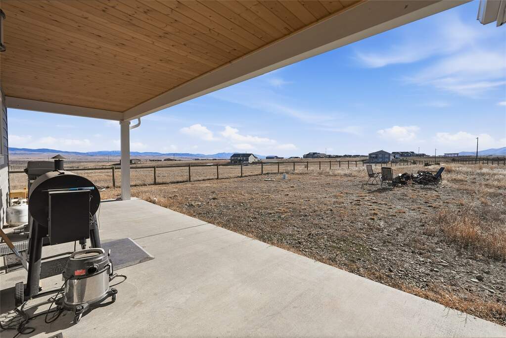 3 Bedroom Single Family Home/House's Image 21