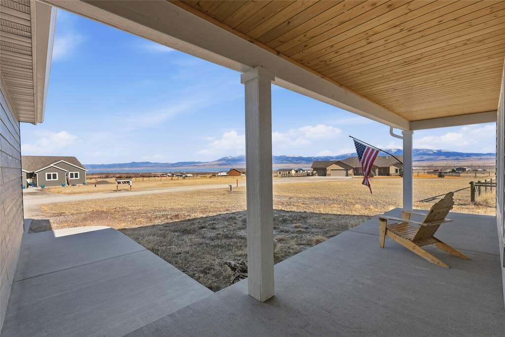 3 Bedroom Single Family Home/House's Image 22