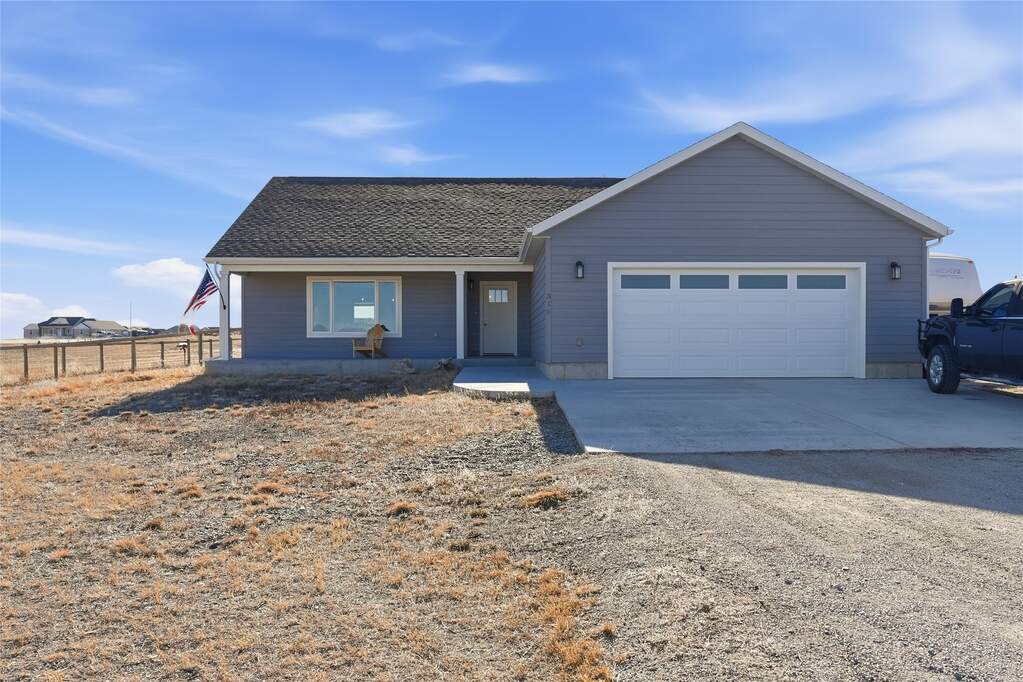 3 Bedroom Single Family Home/House's Image 23
