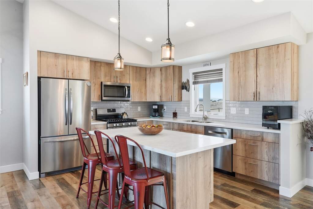 3 Bedroom Single Family Home/House's Image 5