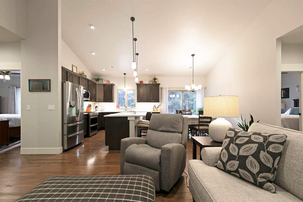 3 Bedroom Single Family Home/House's Image 7