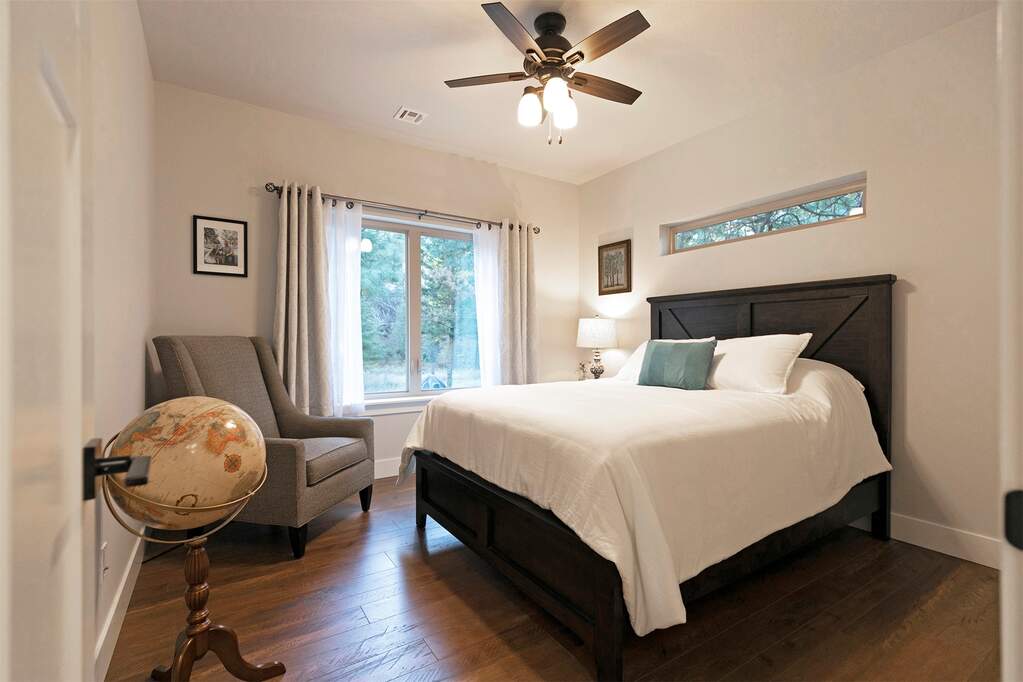 3 Bedroom Single Family Home/House's Image 14