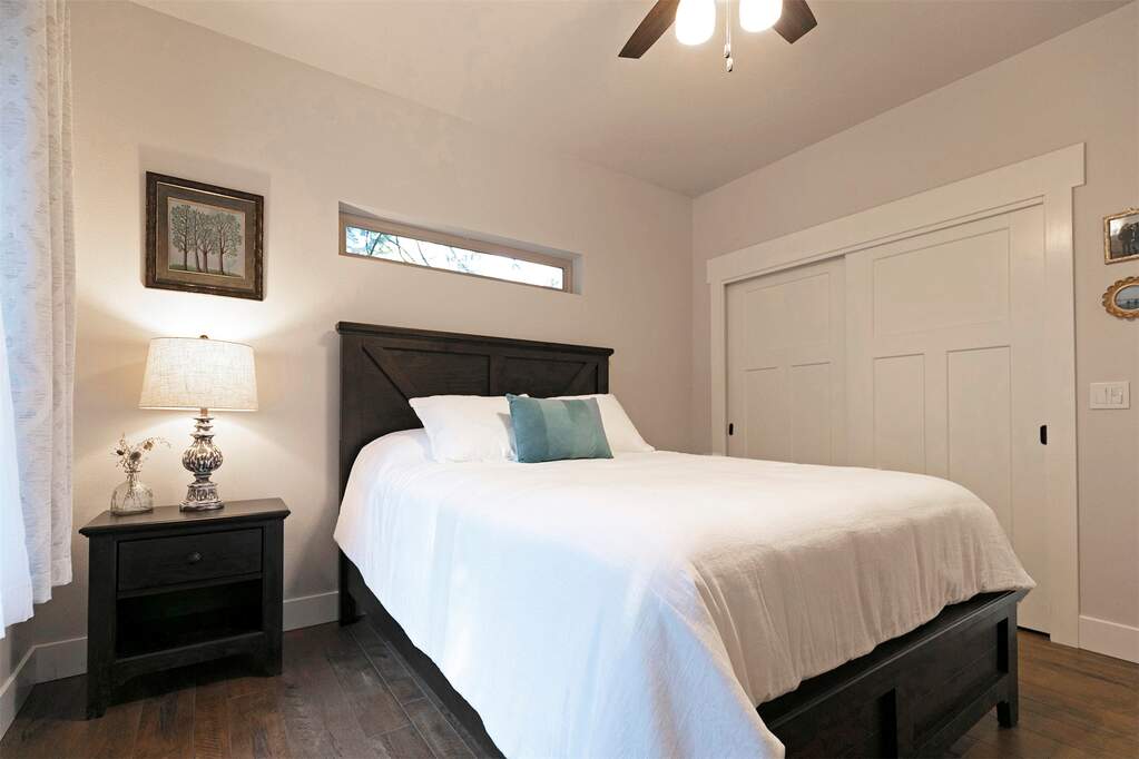 3 Bedroom Single Family Home/House's Image 15