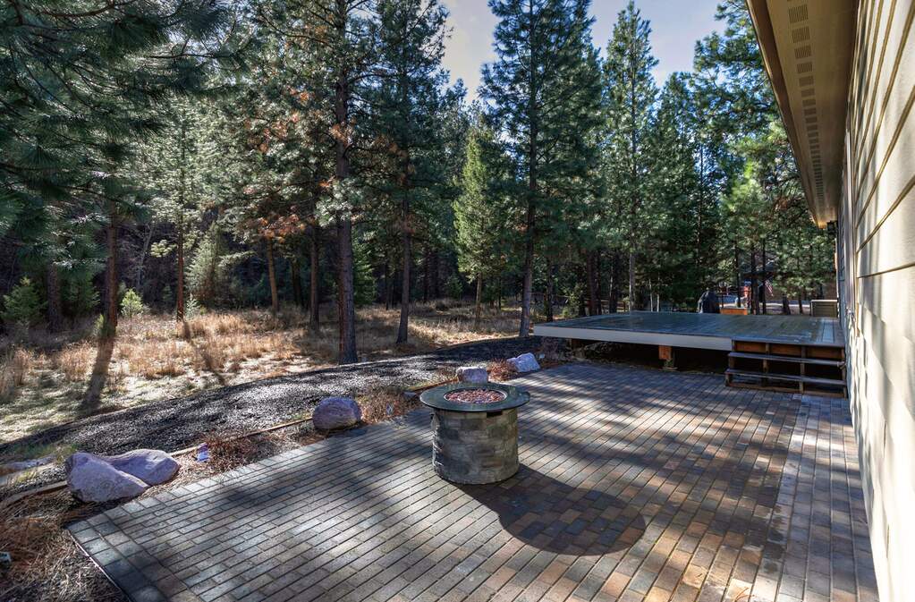3 Bedroom Single Family Home/House's Image 18