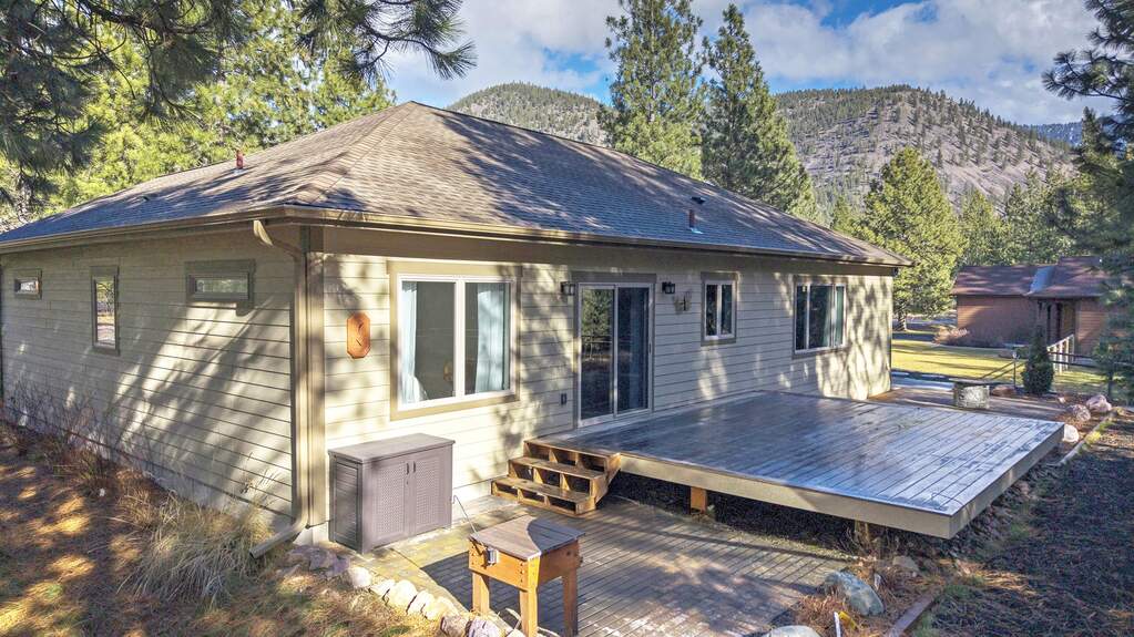 3 Bedroom Single Family Home/House's Image 19