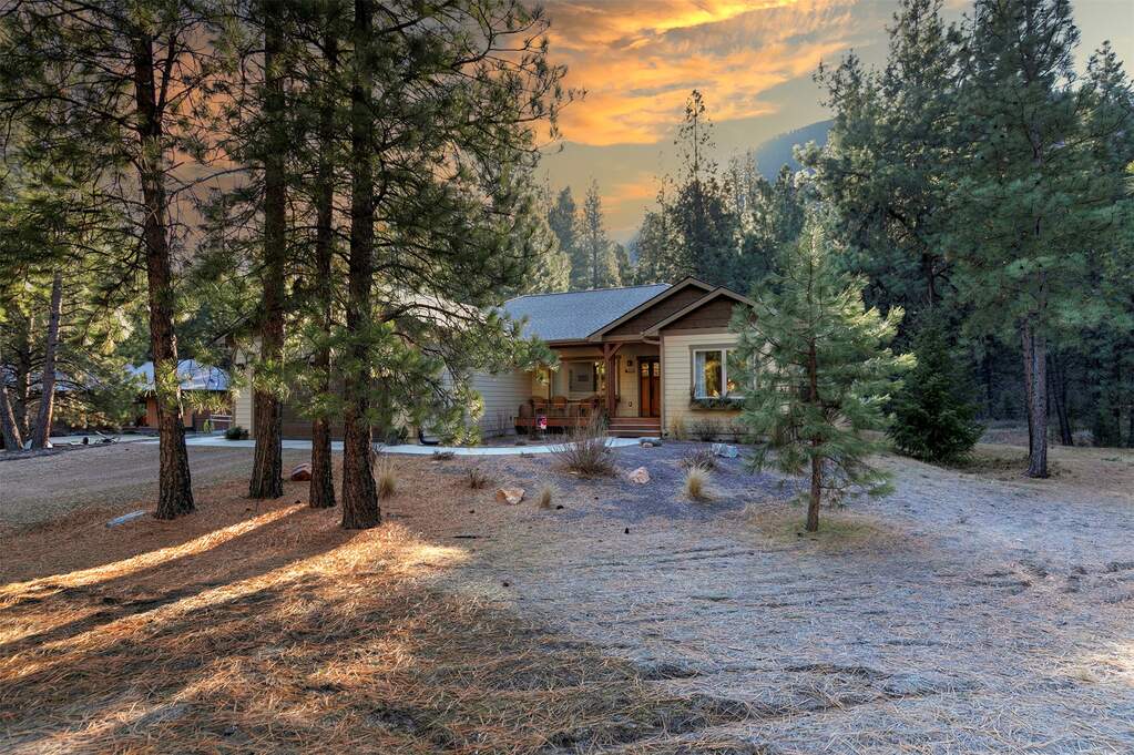 3 Bedroom Single Family Home/House's Image 24