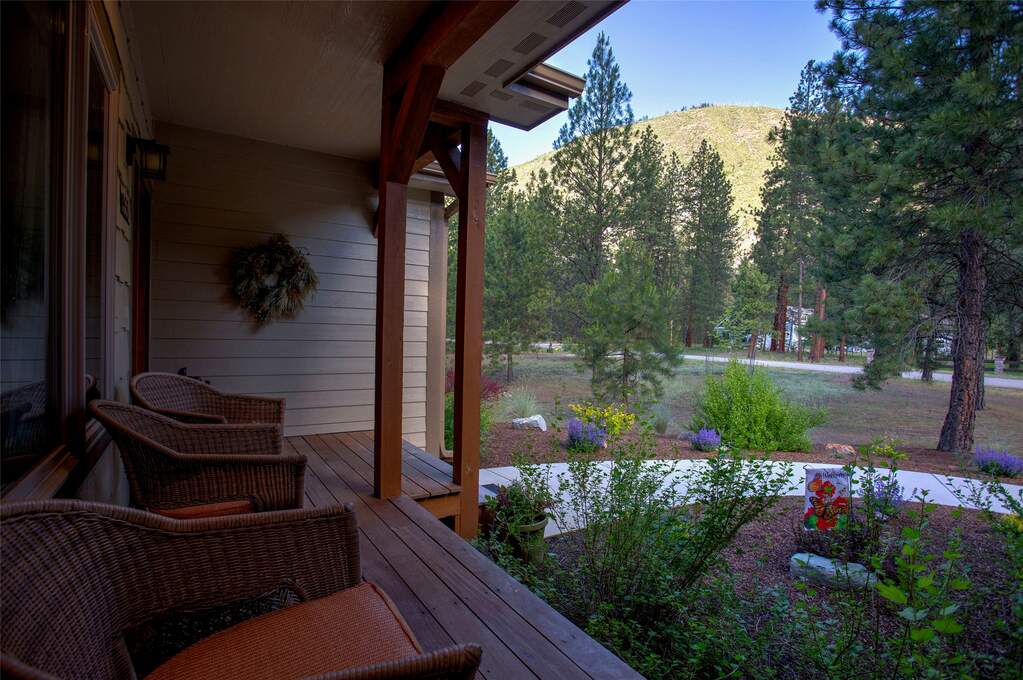 3 Bedroom Single Family Home/House's Image 26