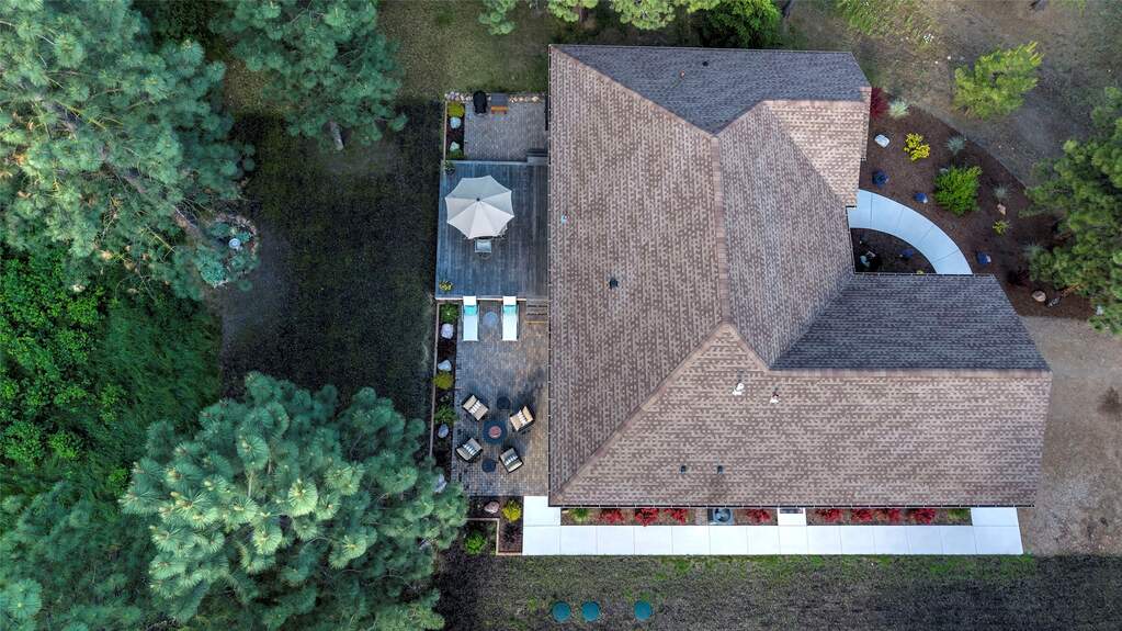 3 Bedroom Single Family Home/House's Image 28