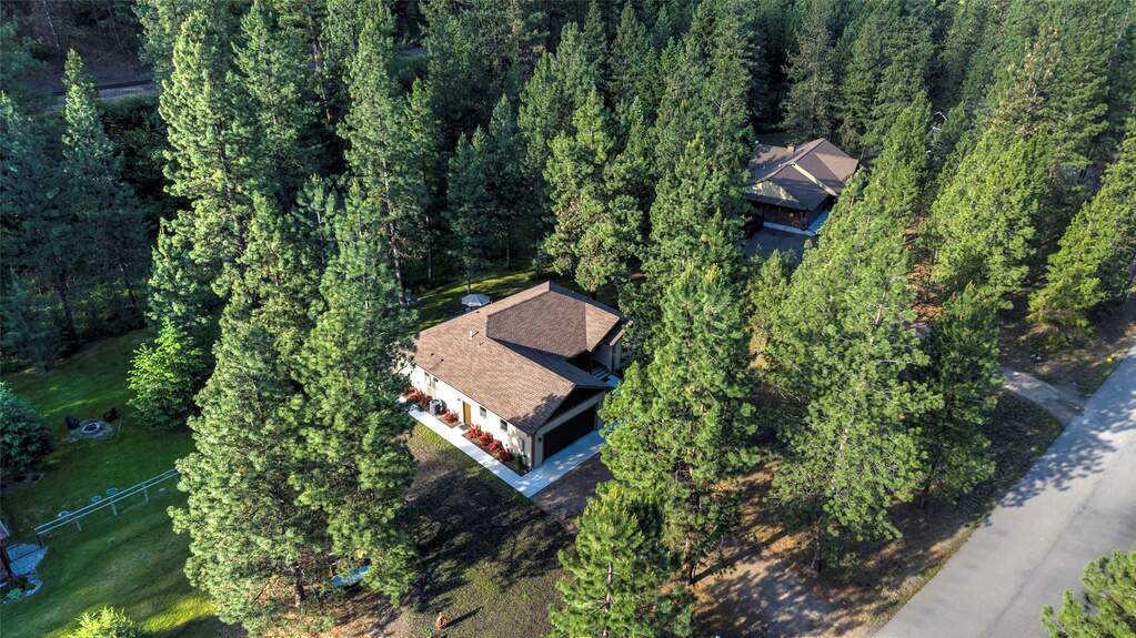 3 Bedroom Single Family Home/House's Image 29