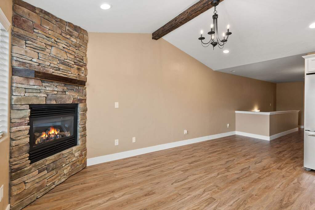 3 Bedroom Apartment/Flat's Image 8