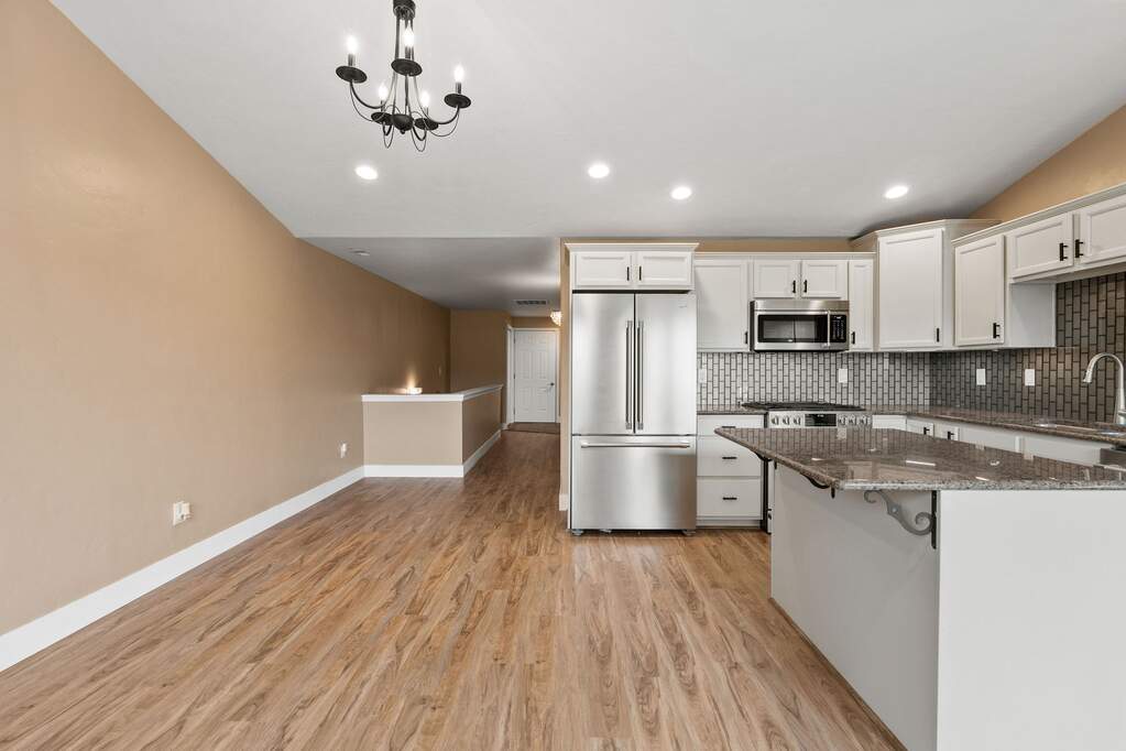 3 Bedroom Apartment/Flat's Image 9