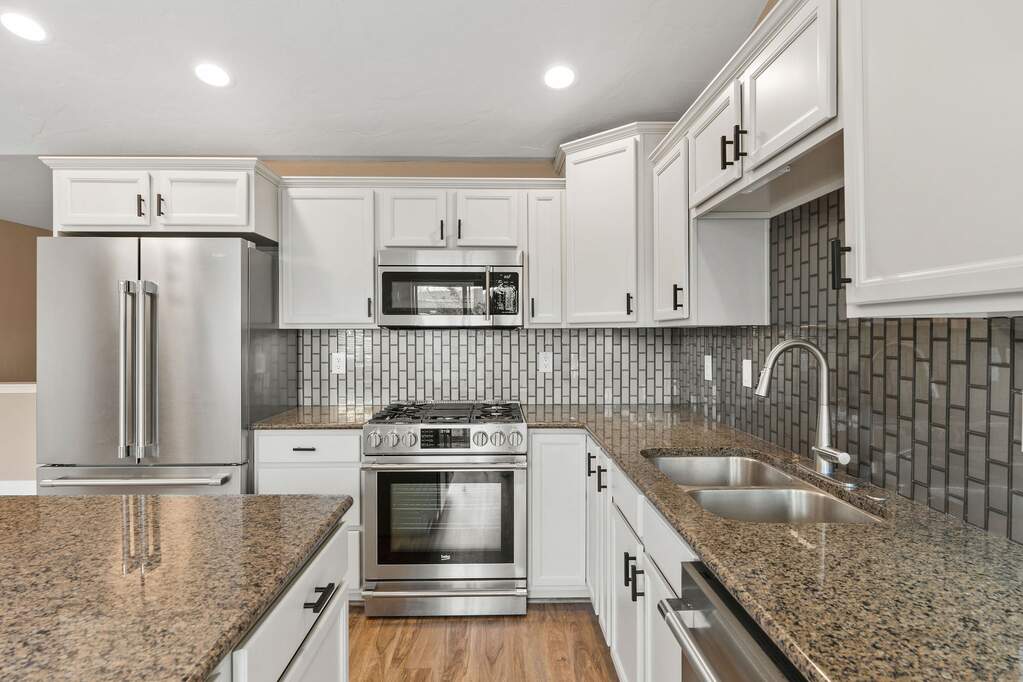 3 Bedroom Apartment/Flat's Image 10