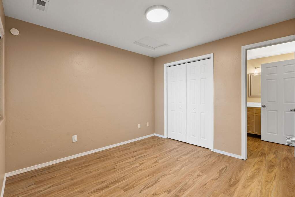 3 Bedroom Apartment/Flat's Image 14