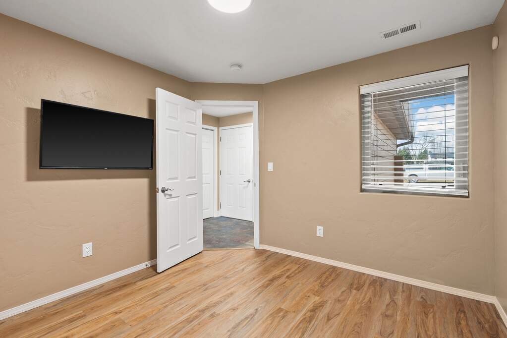 3 Bedroom Apartment/Flat's Image 15