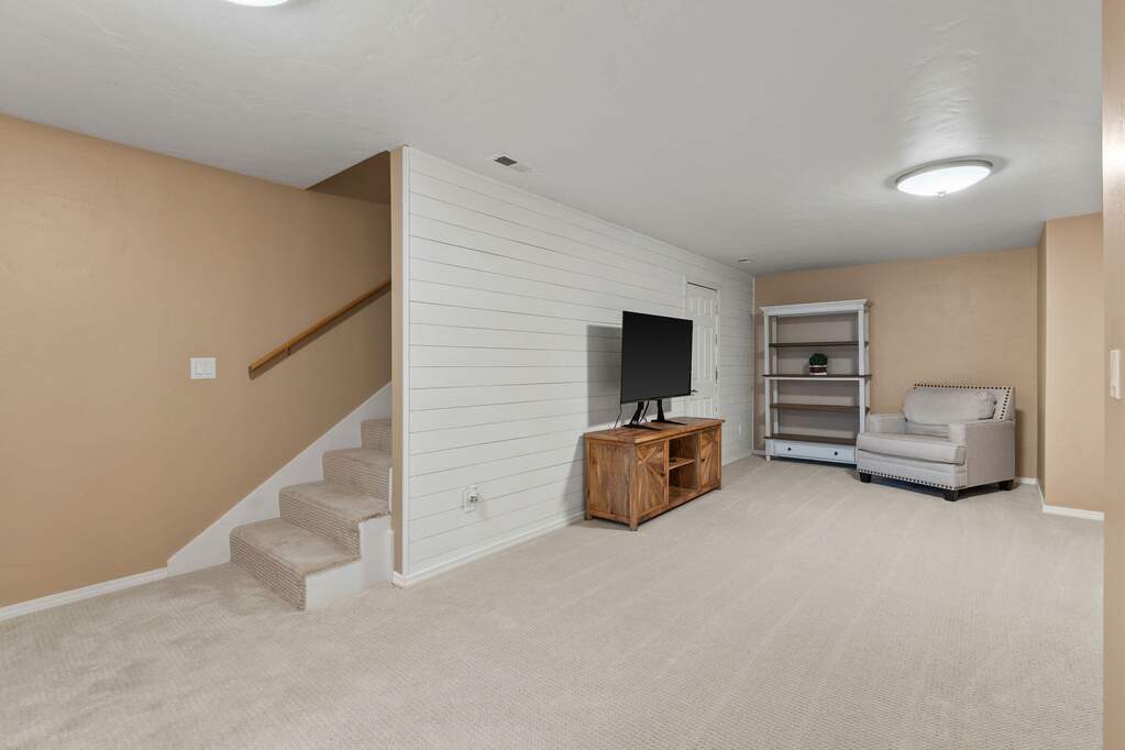 3 Bedroom Apartment/Flat's Image 17