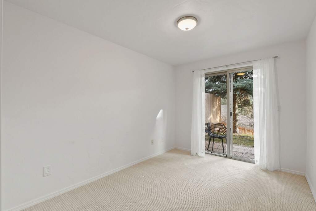 3 Bedroom Apartment/Flat's Image 22