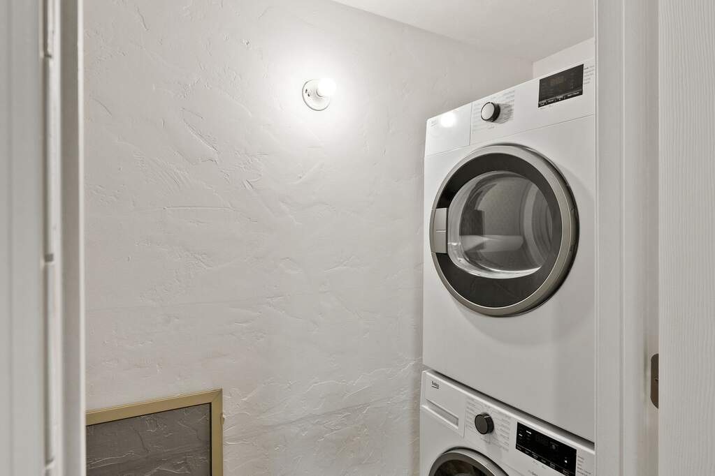 3 Bedroom Apartment/Flat's Image 26