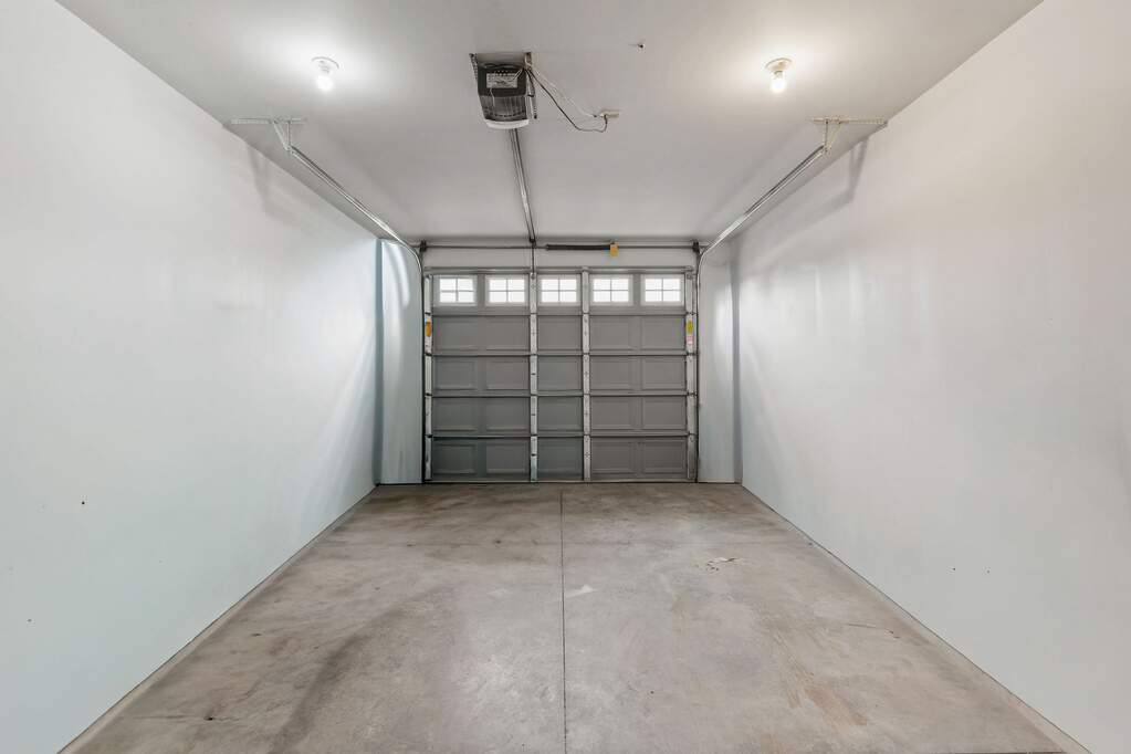 3 Bedroom Apartment/Flat's Image 30