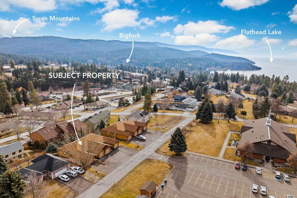 Property Slider Image