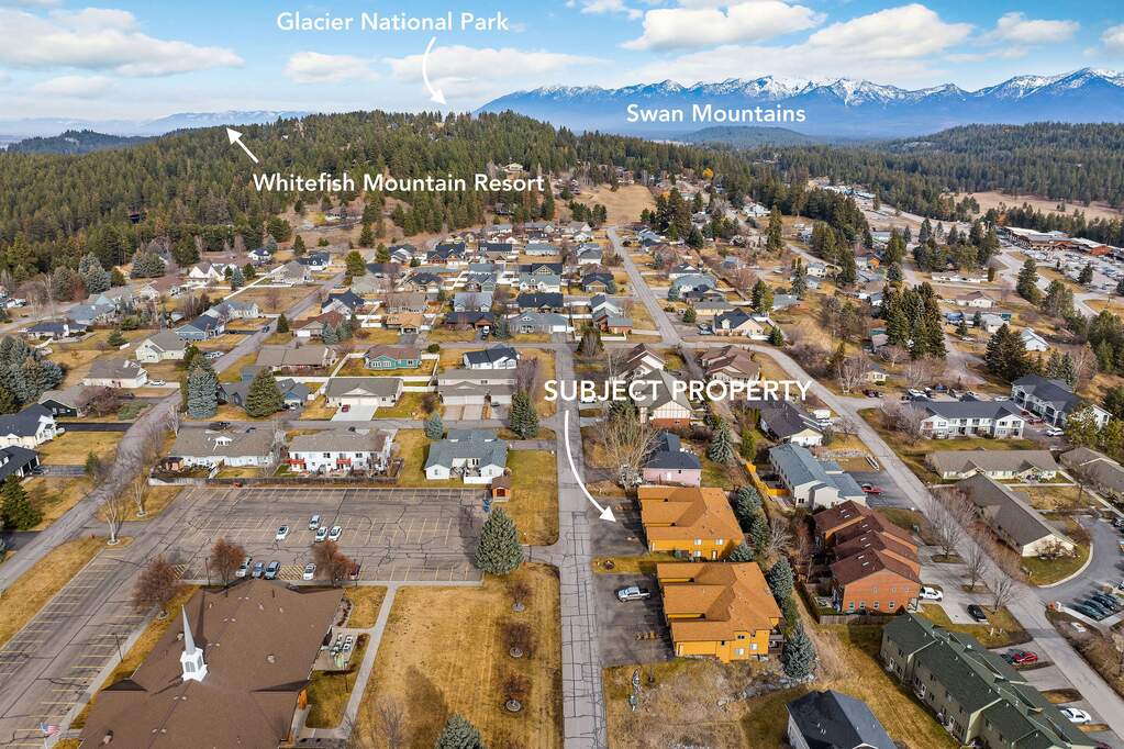 Property Slider Image