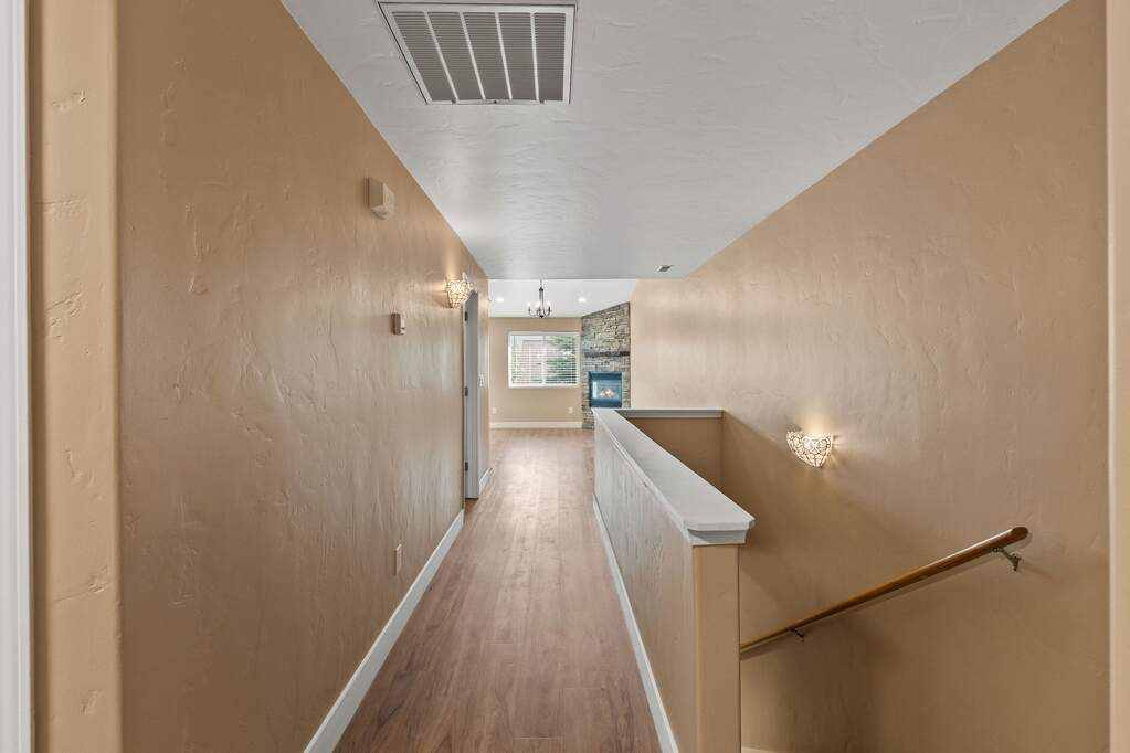 3 Bedroom Apartment/Flat's Image 3