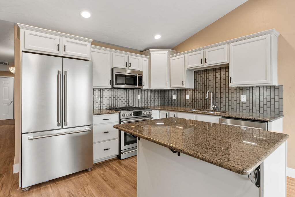 3 Bedroom Apartment/Flat's Image 5