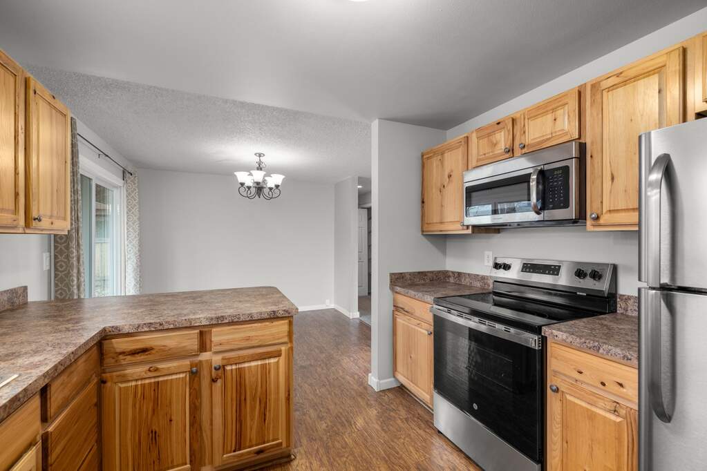3 Bedroom Single Family Home/House's Image 11