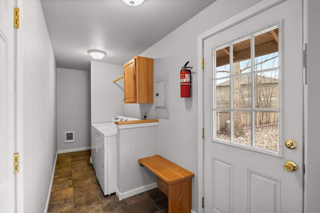 3 Bedroom Single Family Home/House's Image 12
